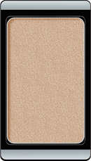 ARTDECO Fard à paupières Fard à paupières 211 Beige élégant, 0,8 g