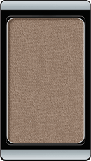 ARTDECO Oogschaduw 218 Soft Brown Mauve, 0,8 g