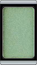 ARTDECO Eyeshadow Fard à paupières 250 Late Spring Green, 0,8 g