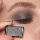 ARTDECO Fard à paupières Fard à paupières 253 Emeraude, 0,8 g