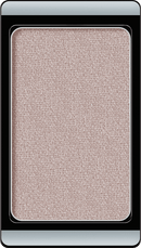 ARTDECO Fard à Paupières 26 Beige Moyen Nacré, 0,8 g