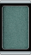 ARTDECO Fard à paupières harmonie verte 261, 0,8 g