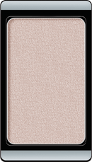ARTDECO Oogschaduw 27 Pearly Luxury Skin, 0,8 g