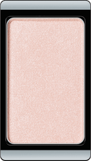 ARTDECO fard à paupières 29 beige clair nacré, 0,8 g