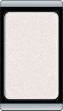 ARTDECO Fard à paupières glamour étoile filante 364, 0,8 g