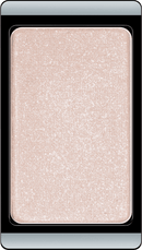 ARTDECO Oogschaduw 372 Glam Natural Skin, 0,8 g