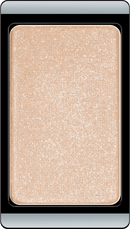 ARTDECO Oogschaduw 373 Glam Gold Dust, 0,8 g