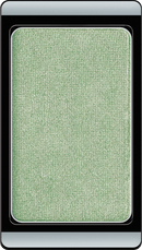 ARTDECO Ombre à paupières perle vert sapin clair 39, 0,8 g