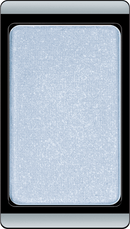 ARTDECO Fard à paupières glam bleu clair 394, 0,8 g