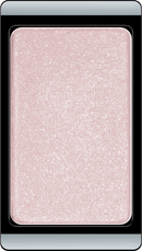 ARTDECO Fard à paupières glam rose trésor 399, 0,8 g