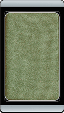 ARTDECO Fard à paupières vert sapin moyen 40, 0,8 g