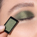 ARTDECO Fard à paupières vert sapin moyen 40, 0,8 g