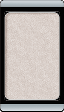 ARTDECO Oogschaduw 46 Pearly Snow Touch, 0,8 g