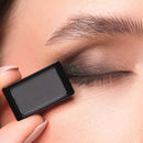 ARTDECO Fard à paupières noir mat 503, 0,8 g