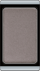 ARTDECO Fard à paupières mat vieux fer 508, 0,8 g