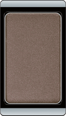 ARTDECO Oogschaduw 517 Matt Chocolate Brown, 0,8 g