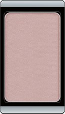 ARTDECO Fard à paupières rose nude mat 538, 0,8 g