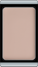 ARTDECO Fard à paupières beige mat 544, 0,8 g
