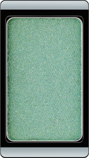 ARTDECO Ombre à paupières perle vert menthe 55, 0,8 g