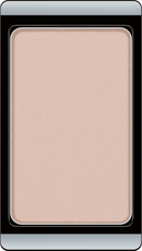 ARTDECO Oogschaduw 551 Matt Natural Touch, 0,8 g