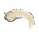ARTDECO Ombre à paupières vanille naturelle mate 554, 0,8 g