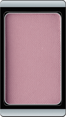 ARTDECO Fard à paupières mauve mat 574, 0,8 g