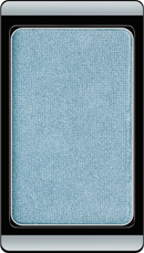ARTDECO Oogschaduw 73 Pearly Blue Sky, 0,8 g
