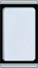 ARTDECO Oogschaduw 75 Pearly Light Blue, 0,8 g