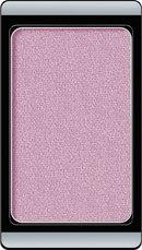 ARTDECO Fard à paupières violet nacré 87, 0,8 g
