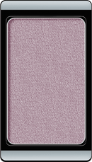 ARTDECO Fard à paupières perle violet antique 90, 0,8 g