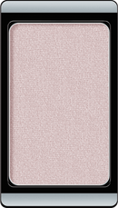 ARTDECO Oogschaduw 94 Pearly Very Light Rosé, 0,8 g