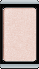 ARTDECO Fard à paupières rose perle trésor 97, 0,8 g