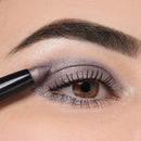 ARTDECO High Performance Eyeshadow Stylo Benefit gris argenté 08, 1,4 g