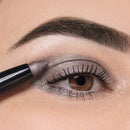 ARTDECO High Performance Eyeshadow Stylo Benefit gris argenté 08, 1,4 g