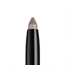 ARTDECO Oogschaduw High Performance Stylo 16 Benefit Pearl Brown, 1,4 g