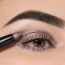 ARTDECO Oogschaduw High Performance Stylo 16 Benefit Pearl Brown, 1,4 g