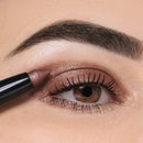 ARTDECO Oogschaduw High Performance Stylo 21 Shimmering Cinnamon, 1,4 g