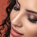 ARTDECO Oogschaduw High Performance Stylo 21 Shimmering Cinnamon, 1,4 g
