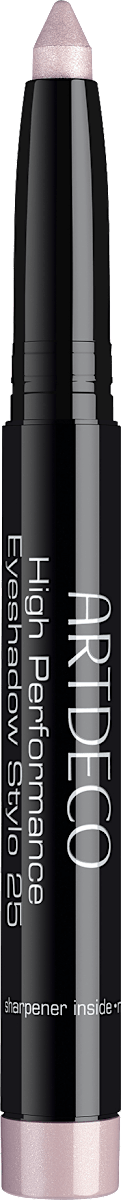 ARTDECO Oogschaduw High Performance Stylo 25 Seashell, 1,4 g