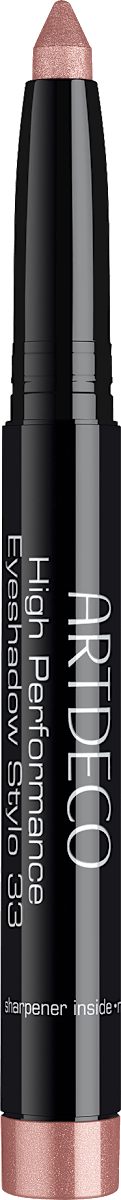 ARTDECO Oogschaduw High Performance Stylo 33 Feel-Good Days, 1,4 g
