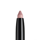 ARTDECO Oogschaduw High Performance Stylo 40 Benefit Frozen Rose, 1,4 g