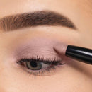 ARTDECO Oogschaduw High Performance Stylo 40 Benefit Frozen Rose, 1,4 g