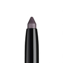 ARTDECO Oogschaduw High Performance Stylo 46 Benefit Lavender Grey, 1,4 g