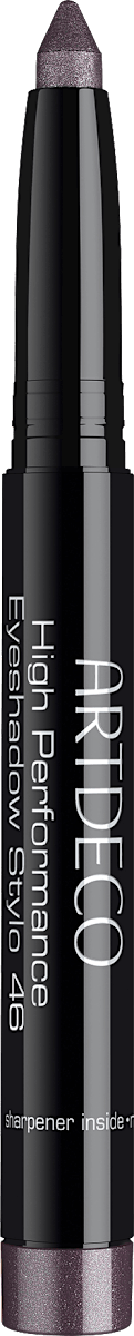 ARTDECO Oogschaduw High Performance Stylo 46 Benefit Lavender Grey, 1,4 g