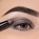 ARTDECO Oogschaduw High Performance Stylo 46 Benefit Lavender Grey, 1,4 g