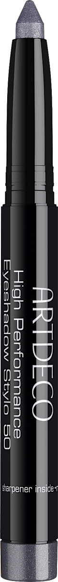 ARTDECO Oogschaduw High Performance Stylo 50 Benefit Blue Marguerite, 1,4 g