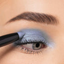 ARTDECO Oogschaduw High Performance Stylo 50 Benefit Blue Marguerite, 1,4 g