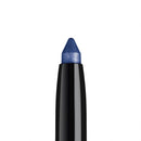 ARTDECO Fard à Paupières Haute Performance Stylo Deep Blue Sea 58, 1,4 g