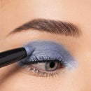 ARTDECO Fard à Paupières Haute Performance Stylo Deep Blue Sea 58, 1,4 g