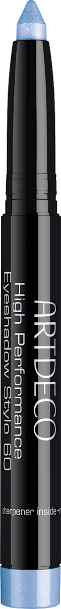 ARTDECO Oogschaduw High Performance Stylo 60 Sea Spray, 1,4 g